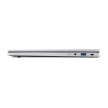 ACER NTB Aspire Go Spin 14 (AGSP14-31PT-C2S7),N150,14"WUXGA,8GB,512GB SSD,Intel Graphics,W11H,Silver