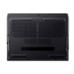 ACER NTB Predator Helios Neo 16 AI (PHN16-73-91XS),Ultra9-275HX,16"WQXGA,32GB,1TB SSD,RTX 5060,Linux,Black