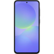 Samsung Galaxy A36 5G 6GB/128GB černá - EU
