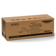 Xerox Drum pro WC5225/5230/5222 Kohaku (50.000 str.)