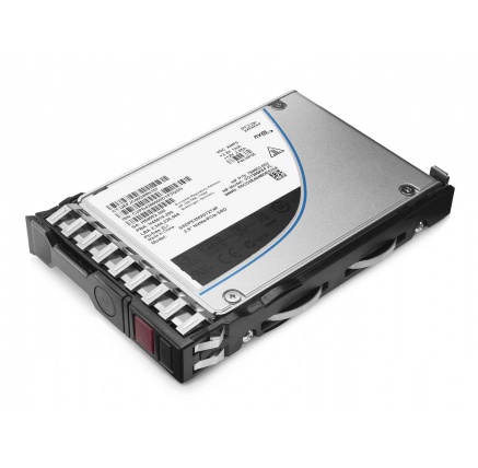 HPE 7.68TB NVMe RI SC U.3 PM1733 SSD HPE 7.68TB NVMe RI SC U.3 PM1733 SSD