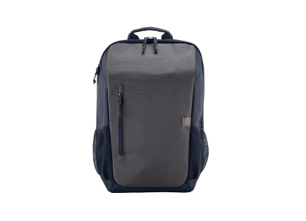 HP Travel 18 Liter 15.6 Iron GreyLaptop Backpack