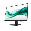 HP LCD 324pv 23,8" FHD 1920x1080, VA w/LED, 250nits,3000:1, 5ms, 100Hz, VGA, HDMI, HP Eye Easy