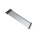 Cooler Master Riser Cable PCIe 5.0 x16, 300mm, bílá