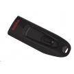 SanDisk Flash Disk 32GB Ultra, USB 3.0, černá