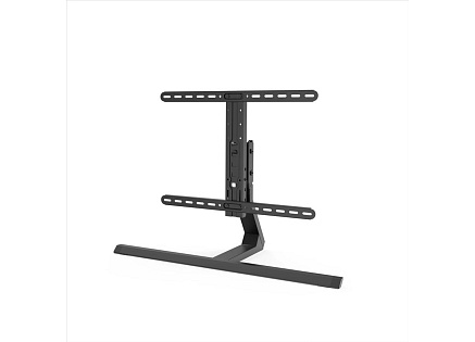 Hama stolní TV stojan Design, nastavitelný, 600x400