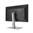 ASUS LCD 27" PA278CGV 2560x1440 ProArt RGB  350cd 5ms 144Hz USB-C-VIDEO+90W DP HDMI USB-HUB REPRO PIVOT VESA-DP HDMI kab
