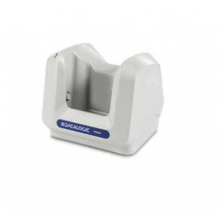 Datalogic charging/transmitter station Datalogic charging/transmitter station