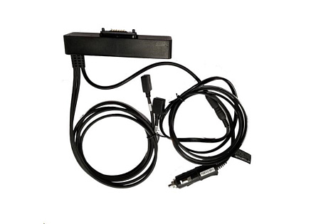 Zebra xDIM Module G3