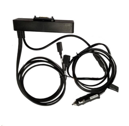 Zebra xDIM Module G3 Zebra xDIM Module G3