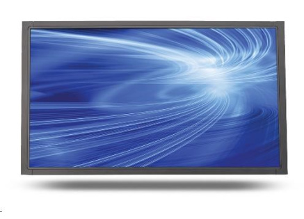 ELO dotykový monitor 2294L 21.5" HD LED Open Frame IT (SAW) Single-touch HDMI VGA/DisplayPort USB/RS232-bez zdroje ELO dotykový monitor 2294L 21.5" HD LED Open Frame IT (SAW) Single-touch HDMI VGA/DisplayPort USB/RS232-bez zdroje