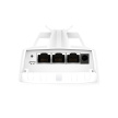 TP-Link EAP211-Bridge KIT Outdoor venkovní OMADA WiFi5 AP (AC900,2,4GHz/5GHz,3xGbELAN,1xPoE-in)