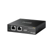 TP-Link OC220 Omada Hardware Controller (2xGbE,1xPoE-in,1xUSB2.0,1xmicroUSB)