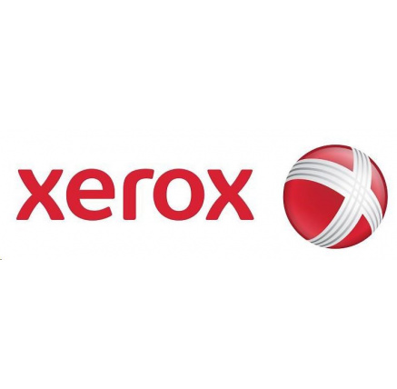 Xerox WC 4110 IBT Belt