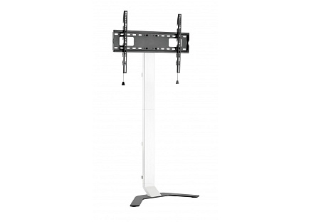 Reflecta TV STAND 80 Super SLIM televizní stolek