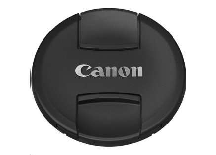 Canon krytka objektivu E-95 pro RF28-70/2L USM