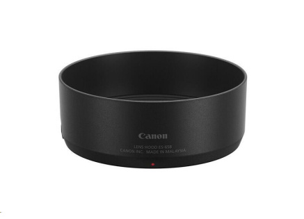 Canon ES-65B sluneční clona