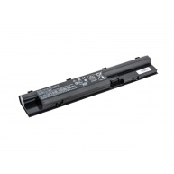 AVACOM baterie pro HP 440 G0/G1, 450 G0/G1, 470 G0/G1 Li-Ion 10,8V 4400mAh