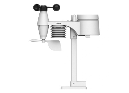 GARNI 6INT - integrované bezdrátové čidlo