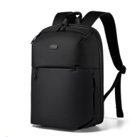 MYBALO Spire minimalistický business batoh