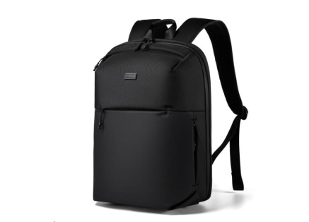 MYBALO Spire minimalistický business batoh