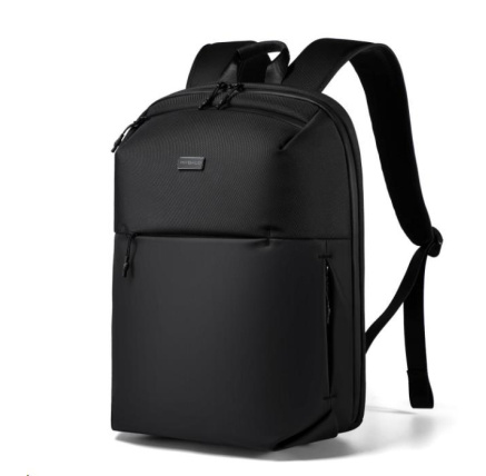 MYBALO Spire minimalistický business batoh