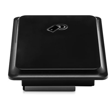 HP JetDirect 2800w NFC & Wireless Direct Accessory HP JetDirect 2800w NFC & Wireless Direct Accessory