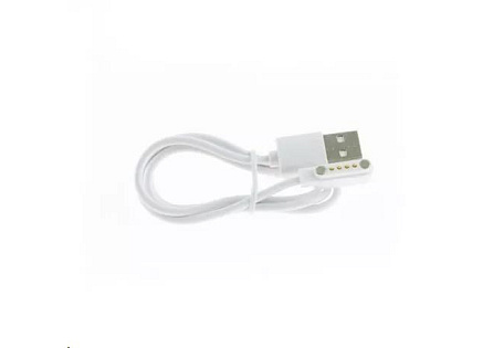 LAMAX GPS charging cable