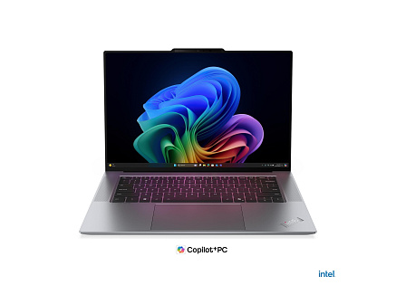 LENOVO NTB Thinkpad X9-15p G1 - UltraX7 358H,15.3" 2.8k OLED,32GB,1TBSSD,IRcam,W11P,3y carryin