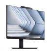 ASUS PC AiO ExpertCenter E5 (E5402WVARK-BPC029XA),  core 5-120U, 23.8" 1920 x 1080, 8GB, 512GB SSD, W11 Pro Edu, Black