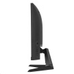 ASUS LCD 27" VG27VQM1B TUF Gaming 1920x1080, Full HD, Curved, 280Hz, ELMB, FreeSync, 1ms, 90% DCI-P3, HDMI, DP,VESA