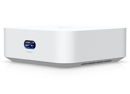 UBNT Unifi Express 7 UBNT Unifi Express 7