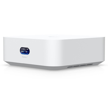UBNT Unifi Express 7