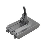 AVACOM baterie pro Dyson V8 animal Li-Ion 21,6V 4000mAh