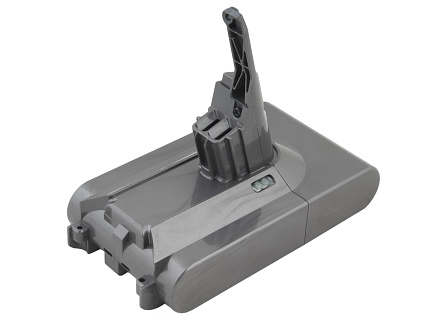 AVACOM baterie pro Dyson V8 animal Li-Ion 21,6V 4000mAh AVACOM baterie pro Dyson V8 animal Li-Ion 21,6V 4000mAh