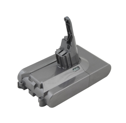 AVACOM baterie pro Dyson V8 animal Li-Ion 21,6V 4000mAh