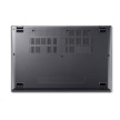 ACER NTB Aspire 15 (A15-51M-983T),i9-13900H,15.6"FHD,16GB,1TB SSD,UHD,W11H,Gray