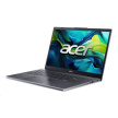 ACER NTB Aspire 15 (A15-51M-92CQ),i9-13900H,15.6"FHD,32GB,1TB SSD,UHD,W11H,Gray