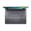 ACER NTB Aspire Spin 14 (ASP14-52MTN-71AC),Ultra7-155U,14"WUXGA,32GB,1TB SSD,Intel Graphics,W11H,Gray