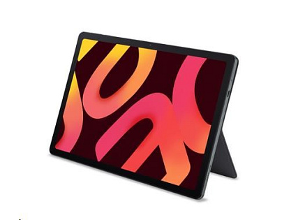 ACER Tablet Iconia Duo D12 (D12-11M-82WM),Helio G99,12.2"2.4K Touch,8GB,128GB UFS,Android 16,Green