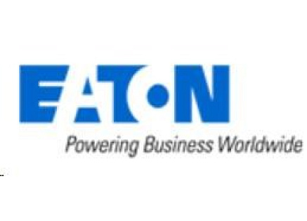 Eaton Easy Battery+, náhradní sada baterií pro UPS 5PX G2, 9PX