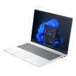 HP NTB EliteBook 8 G1i 16" U5-225H WUXGA 400 5MP IR, 1x16GB, 512GB, WiFi7, BT, FpS, backlit keyb, Win11Pro, 3y onsite