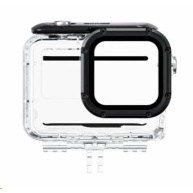 Insta360 Ace Pro - Podvodní pouzdro
