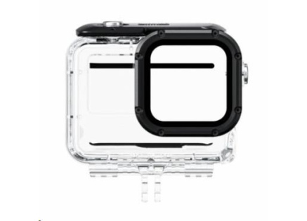 Insta360 Ace Pro - Podvodní pouzdro Insta360 Ace Pro - Podvodní pouzdro