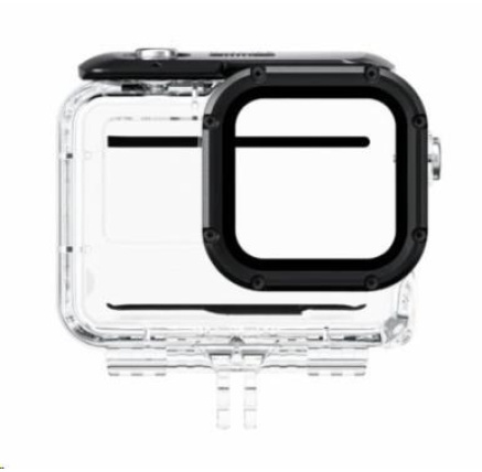 Insta360 Ace Pro - Podvodní pouzdro