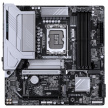 GIGABYTE MB Sc LGA1851 B860M GAMING X WIFI6E, Intel B860, 4xDDR5, 1xUSB4, 1xDP, 1xHDMI, WiFi, mATX