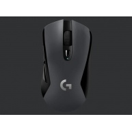 Logitech Wireless Gaming Mouse G603, LIGHTSPEED