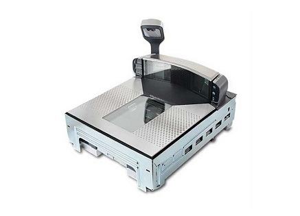 Datalogic Top Down Imager, 22.86 cm Datalogic Top Down Imager, 22.86 cm