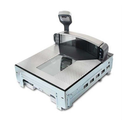 Datalogic Top Down Imager, 22.86 cm Datalogic Top Down Imager, 22.86 cm