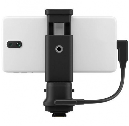 Canon Adapter AD-P1 pro Android telefony